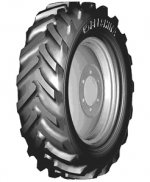 Anvelope